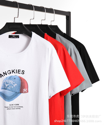 6dbb2b0c117077021430086532c2e2