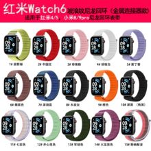 �m���A��Fit4�펧 ͨ��Fit3/Fit4Pro �����������{�� ��Q���