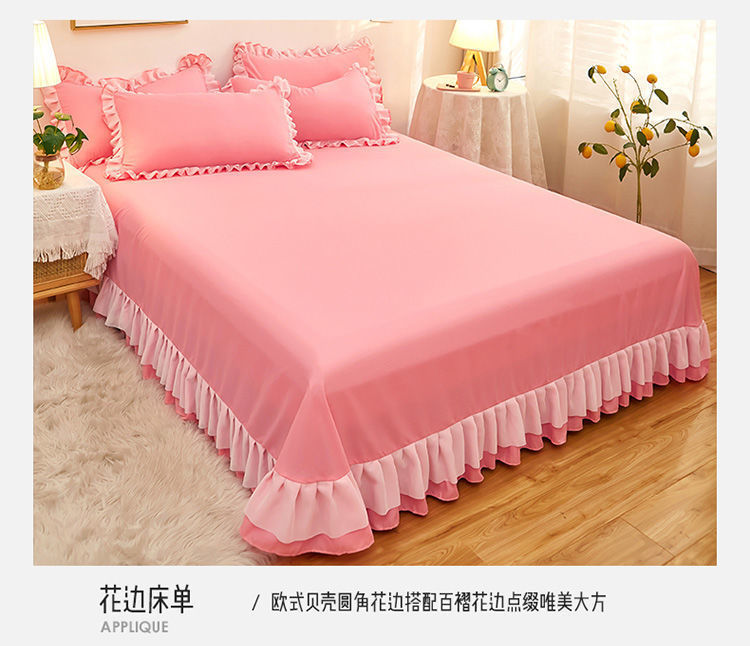 a2c24e21-b3de-4b11-a2b7-fca73ab3ff9f.jpe