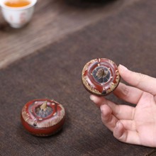 dɰ茙R[ֹ߲˹Ϲtݩjܲ