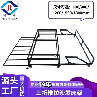 ���������������ܴ���ɳ�l���ۯB���F�ܴ��������ɳ�l����C88