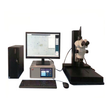 �坍�Ȝy���x�㲿���S�Йz�y�O���w���Ȝyԇ�x�����x