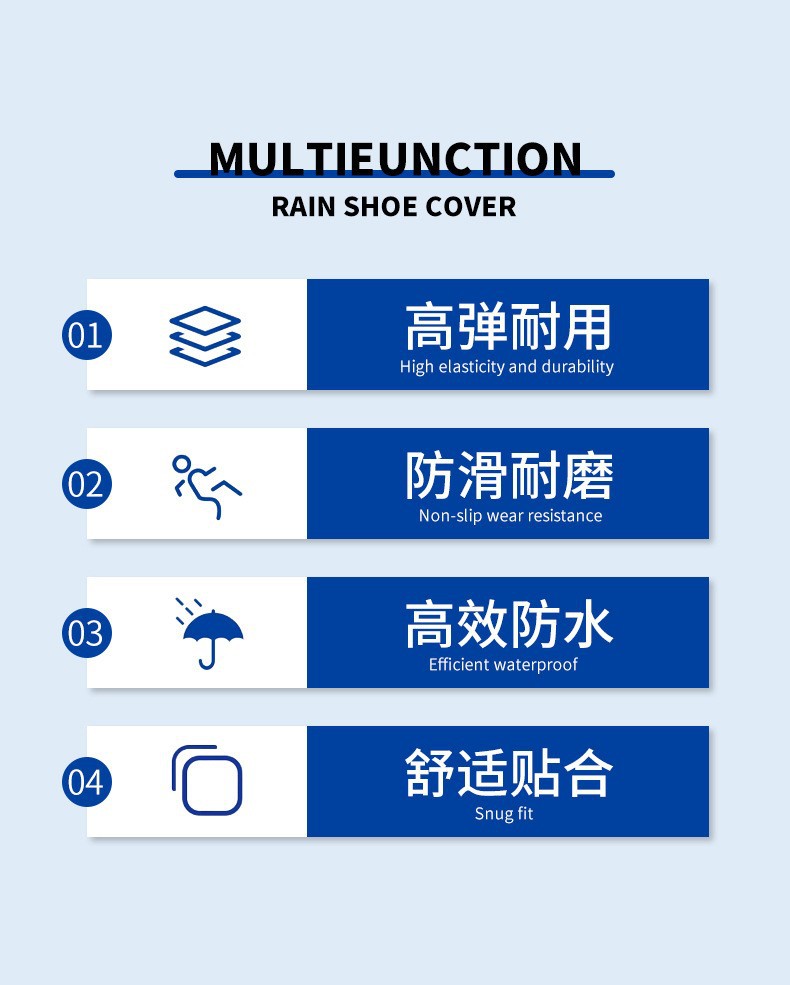 O1CN01GwSSdz2NRjjEQWgT6_!!2216