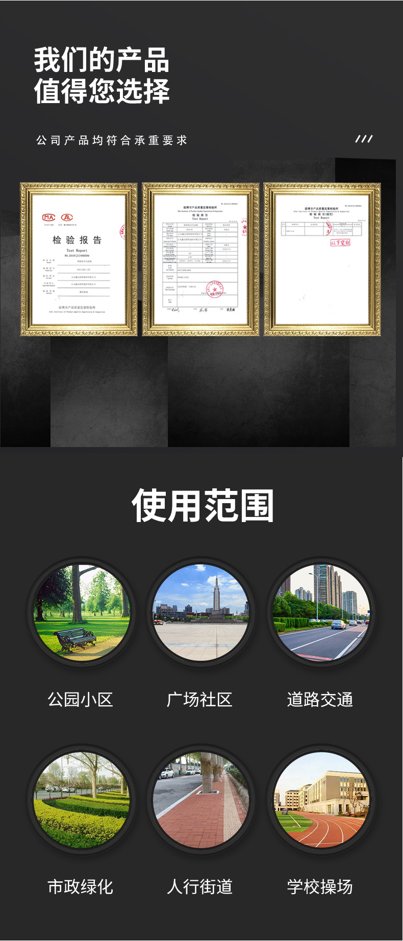 09de6af9a4c5f62c78122e1feef4c2