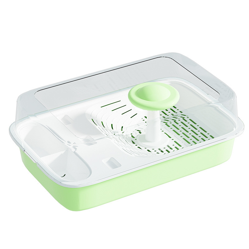 Acuario ecológico paisajístico doméstico de tamaño mediano y pequeño, balcón, sala de estar, tanque de crianza de arroz, granel, venta al por mayor.