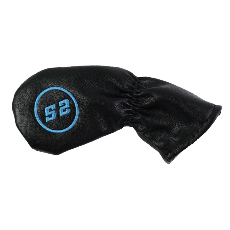 �߶���ɳ����golfɳ�Ӹ���������׶���ɳ��pu�ϼ����ڴ�6ֻװ2ɫ