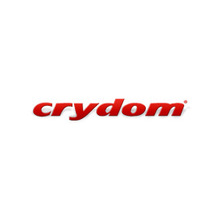 ��� CRYDOM ��̬�̵��� ģ��� DRTU24D06R