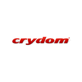 快达 CRYDOM 固态继电器 模块等 CWD2425P-10