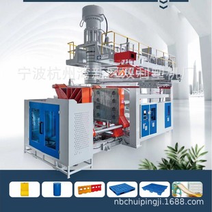 ��ͨ·�F ��ײͰ ����Ͱ ˮ�R�пմ��ܙC