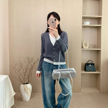 �����@��v�I�كɼ��ٴ��ëᘿ������׌����_��ë��Ů�ﶬ�¿�