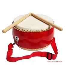 СӢţƤĳɹ׃@ͯĚqС茹ĴֹЇ