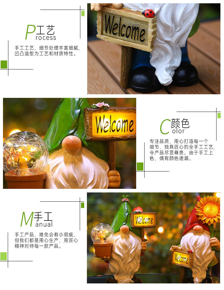 未标题-10.jpg
