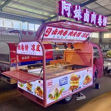 늄���݆С��܇����ҹ�ж๦�ܔ[�����ò�܇�����؛�u�˟�����ը