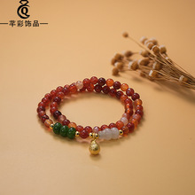 ԭ���t�y��觽�����J��机��\ɏɏһ·�t�ִ�������Ʒ��Ů�Y��