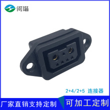 ���Ʒ���^���^4+2�F�������D���^�B���� 늄�܇��늲��^