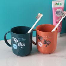 ���Ԅ�����H�Ό�ӡ�����ڱ� ���ֱ����ú��s�����pɫ�ڱ� ��ˢ��