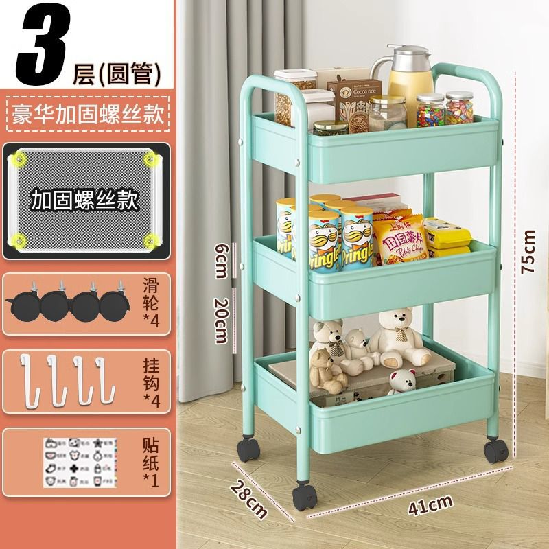 [풀카본스틸] 프러시안블루 3겹