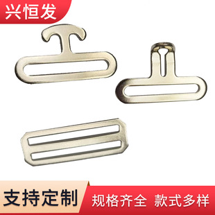 �羳��Ʒ�R�����ی��ۑ�����Ʒ�Aᘼӹ����n������������i��