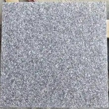 山东厂家直销鲁灰花岗岩天然石材可修改尺寸，价格低廉