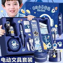 �ǰ���늄��ľ����b�Y���Ԅ����P�������坍���ľߴ�Y�������Y��