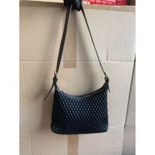 β؛����Ů��ŮҸ�°�Ů�������|��Ů�μ���ٴ�б���������