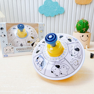 �FƤ���D�����������ݰ���С��߃�ͯ��̖�D�D�����f�����H�ӊʘ�