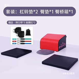�๦���������Θ�����Ӗ�������ý����٤�Θ���Λ_ؓ������