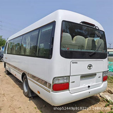 �羳����23����˹��С�ͳ�ȫ������3RZ���ͷ������ֳ���Ӧ