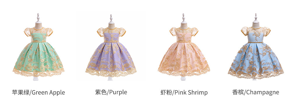 0-(6).jpg?x-oss-process=image/format,png