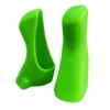 Green hand -changing set of a pair of NEW applicable model R2000/Sorar3000