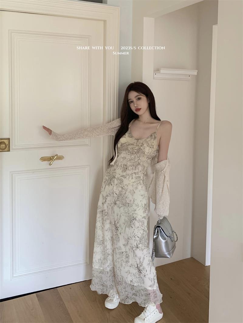 hmqViviiyNSAyin8WuaVt2C8QKydBHtcjWaW