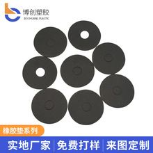 ����ģ�����z�|�K���_�|�ܷ�W����z�_�|�S�|���z�|�ܷ�����|