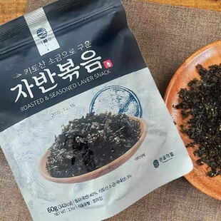 �n���M��ʳƷ���ش峴��̦�郺ͯ���̦F�ϲ����e��ʳ60g