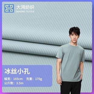 �\�]170g���zᘿ��B�۲��\�������ź��\���ٸɑ���t��͸������