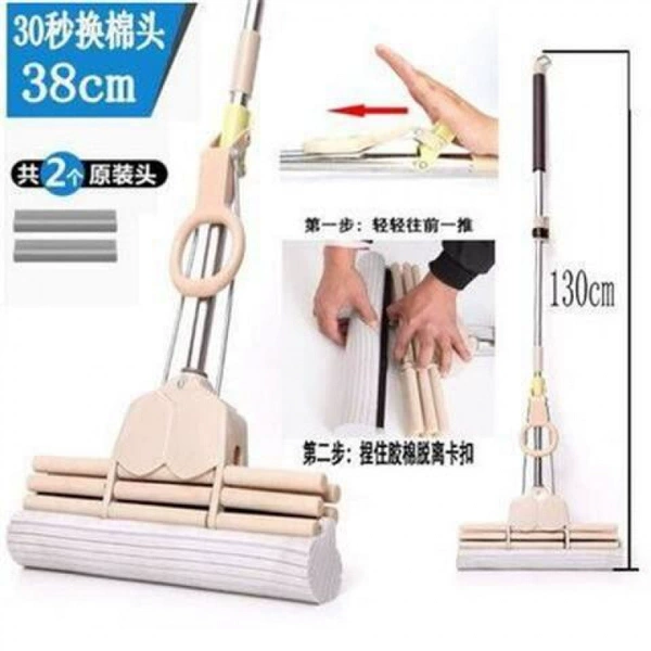 [一件换头款卡其色38三排共2头]