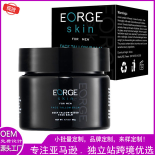 �羳�F؛ ������ʿ���wţ�͸�Whipped Tallow Cream�����B�o��˪