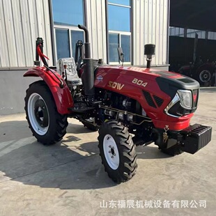 ����;��݆�����C�����CС����݆�����C��ؙC�����C��@����C