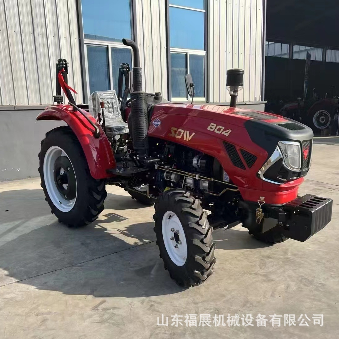 cc0bf833c41329ae44e6420b027c54