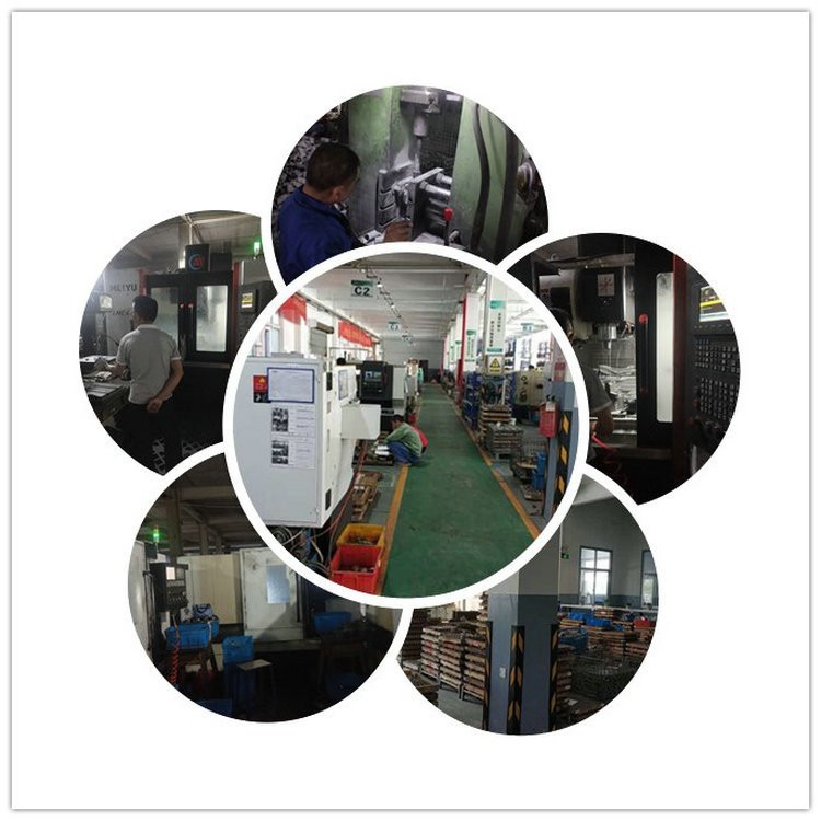 11370798342_930156566