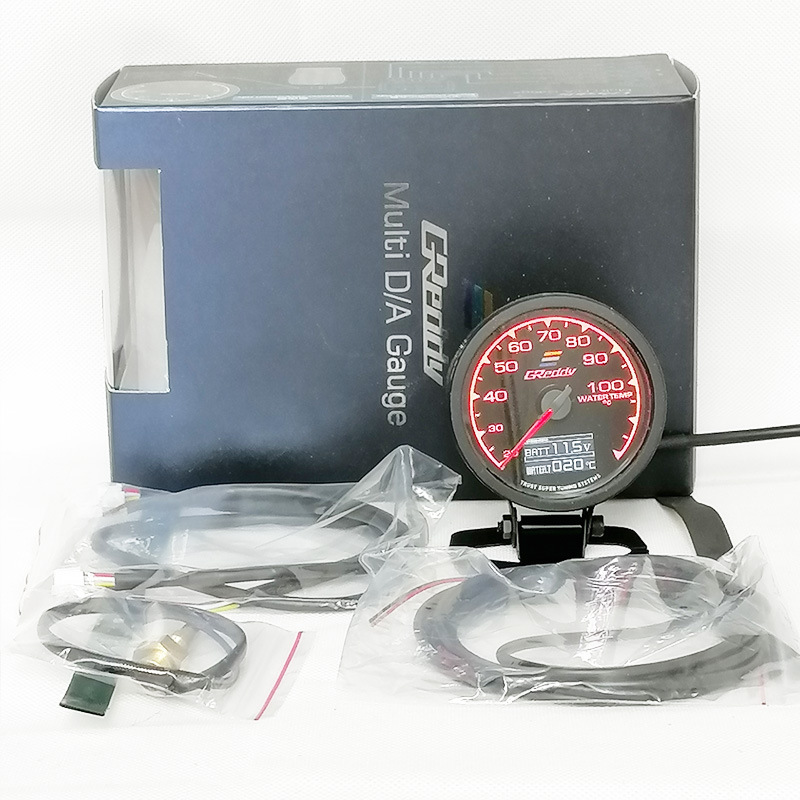 수온(대외 무역 모델)