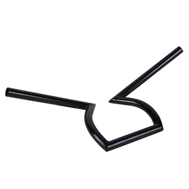 扶手/把手;摩托车配附件;摩托车配附件