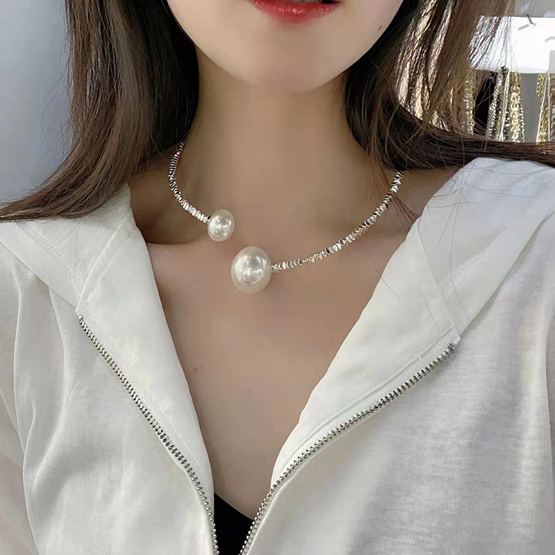 微信图片_20220610173757 拷贝.jpg