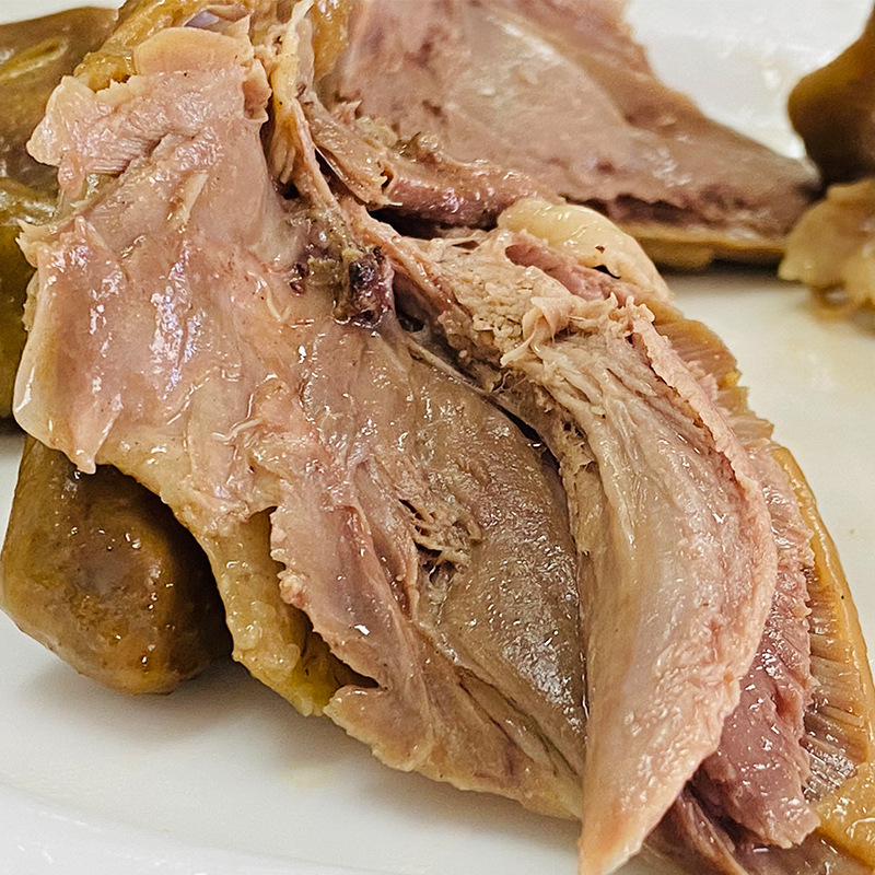 �������� ±ˮ�� �㶫��ϵ�ٶ�ˮ����ӹ�Ӧ �Ƶ���Ʒ��ʳ����