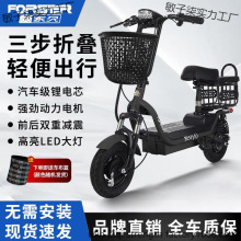 �����ۯB늄ӻ���܇���΂z݆����܇늄�܇С��܇�p����Ů�����܇