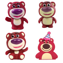 WtͨtɫСܲݮܵb[ͯպ決Ʒ̨b