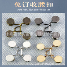 �F؛�����~�ۿ��{��ѝ����ѝ���Ĵ��С�����L�o����pţ��ѝ����