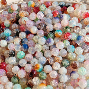 10mm���������������ɢ�鴮���ִ�����ֹ�diy�����Ʒ������l