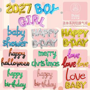 �羳���B�w���������Ɍ��XĤ�����շՇ��b��Ɍ������������l