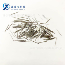 304���P䓾����ɽz �{ֱ�z�Д��oë�� ĥ�A�F�� �ۏ����