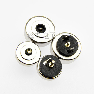 8010���������B����8*10MM�����^10&times;8MM����DC�D���^3.6MM��3-5A